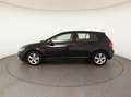 Volkswagen Golf Comfortline BMT Schwarz - thumbnail 6