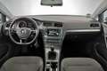 Volkswagen Golf Comfortline BMT Schwarz - thumbnail 7