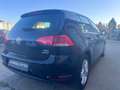 Volkswagen Golf Comfortline BMT Noir - thumbnail 4