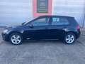 Volkswagen Golf Comfortline BMT Schwarz - thumbnail 6