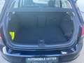Volkswagen Golf Comfortline BMT Noir - thumbnail 16