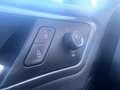 Volkswagen Golf Comfortline BMT Schwarz - thumbnail 17