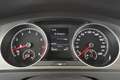 Volkswagen Golf Comfortline BMT Schwarz - thumbnail 11