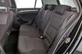 Volkswagen Golf Comfortline BMT Schwarz - thumbnail 9
