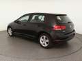 Volkswagen Golf Comfortline BMT Schwarz - thumbnail 3
