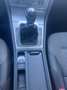 Volkswagen Golf Comfortline BMT Noir - thumbnail 14