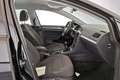 Volkswagen Golf Comfortline BMT Schwarz - thumbnail 8