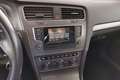 Volkswagen Golf Comfortline BMT Schwarz - thumbnail 10