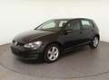 Volkswagen Golf Comfortline BMT Schwarz - thumbnail 1