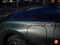 Audi A3 Sportback 40 TFSIe S line S tronic Gris - thumbnail 17