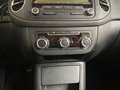 Volkswagen Golf Plus 1.4 TSI Trendline Zwart - thumbnail 13
