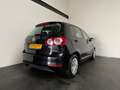Volkswagen Golf Plus 1.4 TSI Trendline Zwart - thumbnail 2