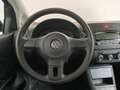 Volkswagen Golf Plus 1.4 TSI Trendline Zwart - thumbnail 9
