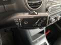 Volkswagen Golf Plus 1.4 TSI Trendline Zwart - thumbnail 10