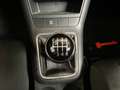 Volkswagen Golf Plus 1.4 TSI Trendline Zwart - thumbnail 14