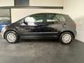 Volkswagen Golf Plus 1.4 TSI Trendline Zwart - thumbnail 24