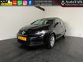 Volkswagen Golf Plus 1.4 TSI Trendline Zwart - thumbnail 1