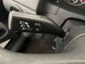 Volkswagen Golf Plus 1.4 TSI Trendline Zwart - thumbnail 8