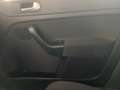 Volkswagen Golf Plus 1.4 TSI Trendline Zwart - thumbnail 7