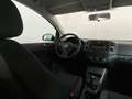 Volkswagen Golf Plus 1.4 TSI Trendline Zwart - thumbnail 4