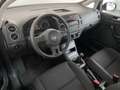Volkswagen Golf Plus 1.4 TSI Trendline Zwart - thumbnail 3