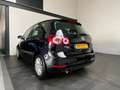 Volkswagen Golf Plus 1.4 TSI Trendline Zwart - thumbnail 22