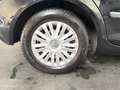 Volkswagen Golf Plus 1.4 TSI Trendline Zwart - thumbnail 25