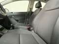 Volkswagen Golf Plus 1.4 TSI Trendline Zwart - thumbnail 6