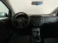 Volkswagen Golf Plus 1.4 TSI Trendline Zwart - thumbnail 11