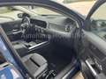 Mercedes-Benz GLA 250 GLA 250 e Business/Distr/Night/AHK/Ambiente/Head Bleu - thumbnail 9