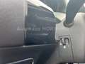 Mercedes-Benz GLA 250 GLA 250 e Business/Distr/Night/AHK/Ambiente/Head Bleu - thumbnail 17