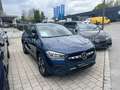 Mercedes-Benz GLA 250 GLA 250 e Business/Distr/Night/AHK/Ambiente/Head Bleu - thumbnail 2