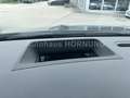Mercedes-Benz GLA 250 GLA 250 e Business/Distr/Night/AHK/Ambiente/Head Bleu - thumbnail 14