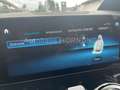 Mercedes-Benz GLA 250 GLA 250 e Business/Distr/Night/AHK/Ambiente/Head Bleu - thumbnail 19