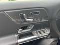 Mercedes-Benz GLA 250 GLA 250 e Business/Distr/Night/AHK/Ambiente/Head Bleu - thumbnail 10