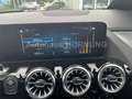 Mercedes-Benz GLA 250 GLA 250 e Business/Distr/Night/AHK/Ambiente/Head Bleu - thumbnail 20