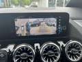 Mercedes-Benz GLA 250 GLA 250 e Business/Distr/Night/AHK/Ambiente/Head Bleu - thumbnail 18