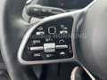 Mercedes-Benz GLA 250 GLA 250 e Business/Distr/Night/AHK/Ambiente/Head Bleu - thumbnail 15