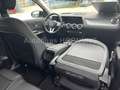Mercedes-Benz GLA 250 GLA 250 e Business/Distr/Night/AHK/Ambiente/Head Bleu - thumbnail 12