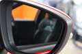 Ford Focus FOCUS ST* TDCI* LED* LEDER* AHK* 1.HD* 19" LM* Rouge - thumbnail 29