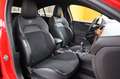 Ford Focus FOCUS ST* TDCI* LED* LEDER* AHK* 1.HD* 19" LM* Rouge - thumbnail 27