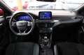 Ford Focus FOCUS ST* TDCI* LED* LEDER* AHK* 1.HD* 19" LM* Rouge - thumbnail 20