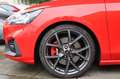 Ford Focus FOCUS ST* TDCI* LED* LEDER* AHK* 1.HD* 19" LM* Rouge - thumbnail 12