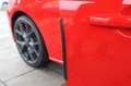 Ford Focus FOCUS ST* TDCI* LED* LEDER* AHK* 1.HD* 19" LM* Rouge - thumbnail 30