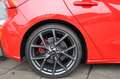 Ford Focus FOCUS ST* TDCI* LED* LEDER* AHK* 1.HD* 19" LM* Rouge - thumbnail 14