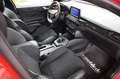 Ford Focus FOCUS ST* TDCI* LED* LEDER* AHK* 1.HD* 19" LM* Rouge - thumbnail 26