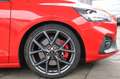 Ford Focus FOCUS ST* TDCI* LED* LEDER* AHK* 1.HD* 19" LM* Rouge - thumbnail 15
