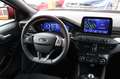 Ford Focus FOCUS ST* TDCI* LED* LEDER* AHK* 1.HD* 19" LM* Rouge - thumbnail 23