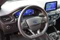 Ford Focus FOCUS ST* TDCI* LED* LEDER* AHK* 1.HD* 19" LM* Rouge - thumbnail 17