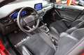 Ford Focus FOCUS ST* TDCI* LED* LEDER* AHK* 1.HD* 19" LM* Rouge - thumbnail 16